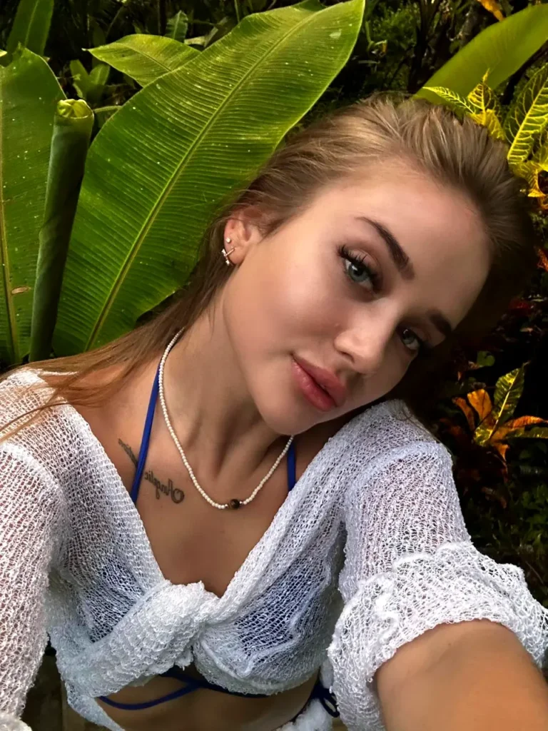 Злата 